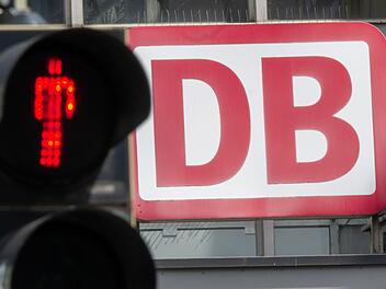 Deutsche Bahn