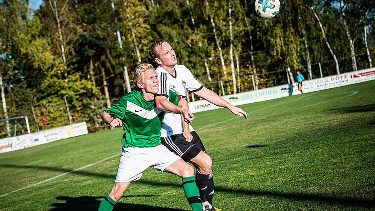 Foto: Alexander Muck