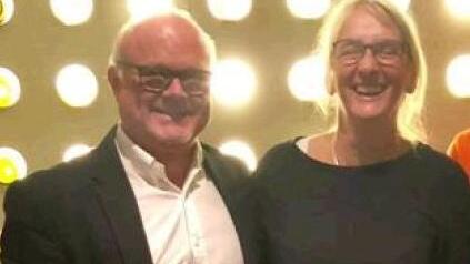 Die Aussteiger  (Bernd und Barbara Glauben):  Bernd und Barbara Glauben verkaufen nach 25 Jahren ihr Hotel "Goldene Traube" in Coburg. Neuer Eigentümer ist ein Unternehmer. Als Betreiber setzt er die  Hotelkette Dormero um den  Jung-Hotelier Marcus Wöhrl ein.