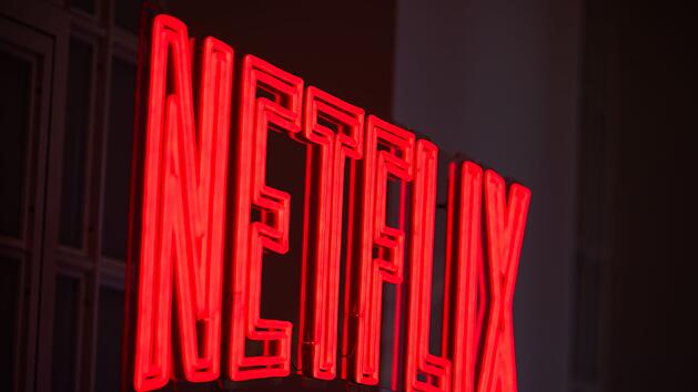 Netflix startet in Deutschland mit preisgünstigerem Abo-Modell