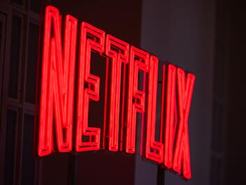 Netflix startet in Deutschland mit preisgünstigerem Abo-Modell