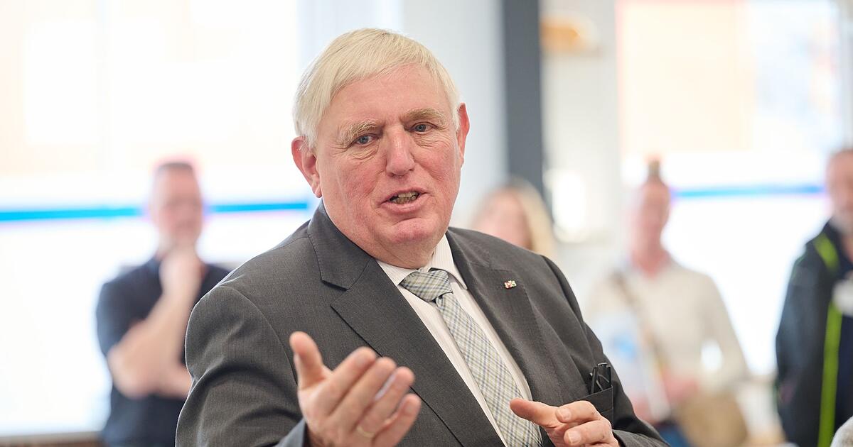 Laumann-Deutsche-sind-nicht-faul-