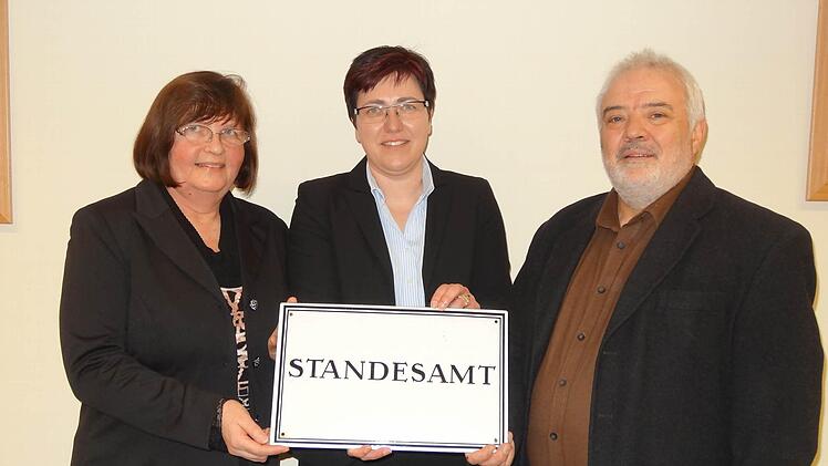 Foto: Eckert