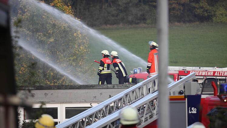 Foto: News5 / Fricke