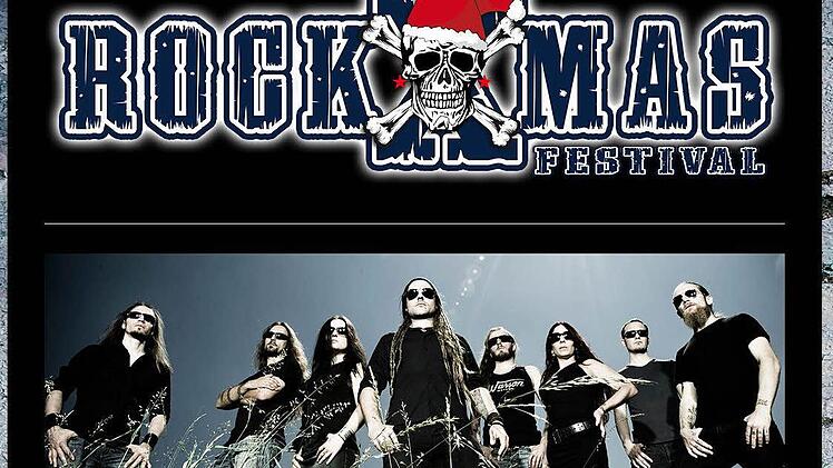 SCREENSHOT: http://www.rockxmas.de/