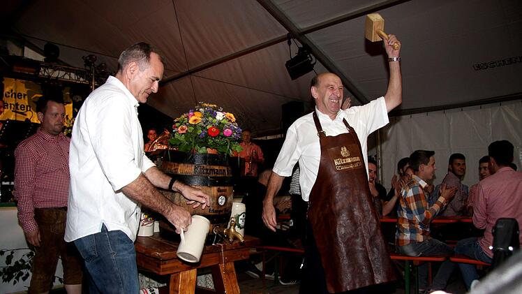 Foto: Richard Sänger