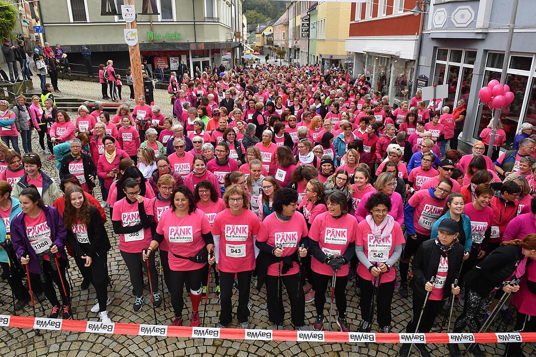 BB_Pinklauf_2018 (41)