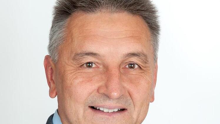 WillibaldKippes