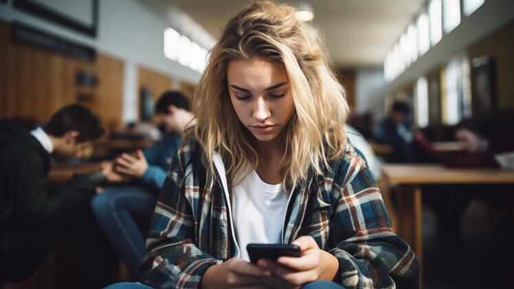 Google hat das Problem beim Android-14-Update erkannt und arbeitet an einer Lösung.