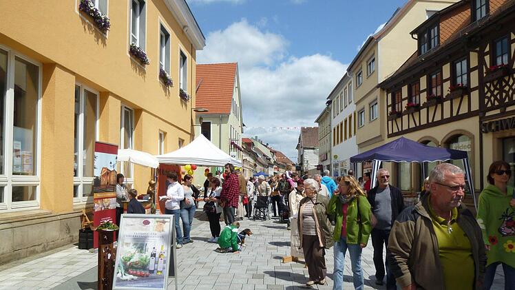 Foto: Brigitte Proß