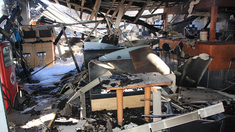 Foto: Matthias Einwag