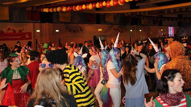 Foto: Carmen Schwind