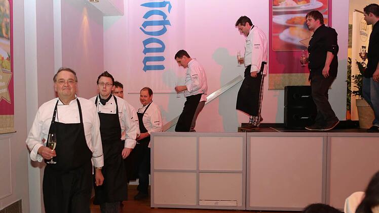 Foto: Barbara Herbst