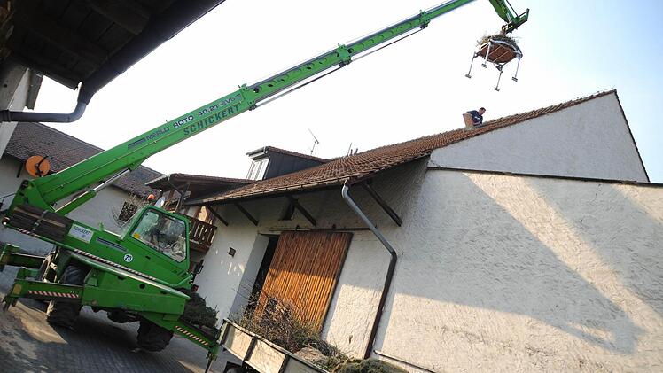 Foto: Stefan Reinmann