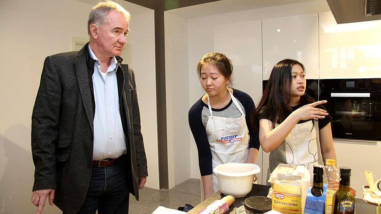 Foto: Richard Sänger