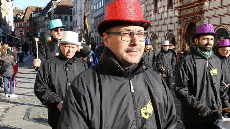 Wolfgang Desombre