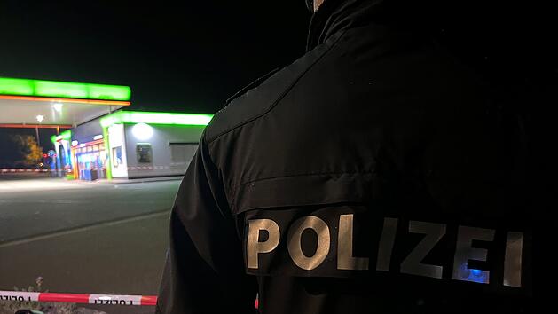 Marktheidenfeld: Mehrere verletzte nach Rocker-Schl&auml;gerei - neue Ermittlungsma&szlig;nahme angek&uuml;ndigt