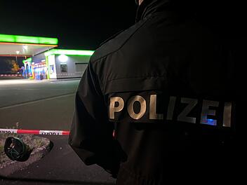 Marktheidenfeld: Mehrere verletzte nach Rocker-Schlägerei - neue Ermittlungsmaßnahme angekündigt