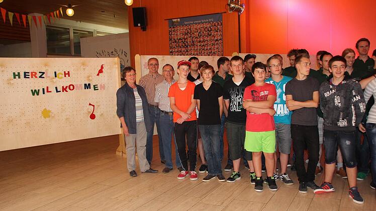 Foto: Kiesewetter