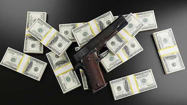 Kuba und die Mafia: Es ging um Millionen Dollar