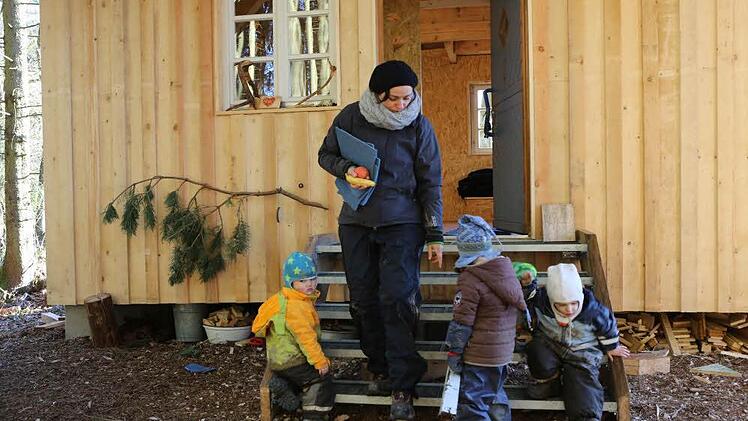 Foto: Barbara Herbst