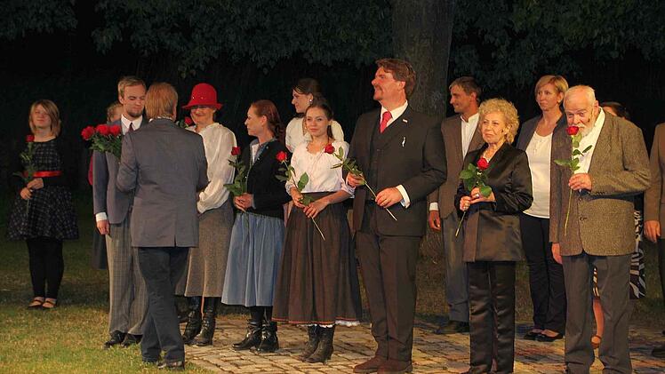 Foto: Friedwald Schedel