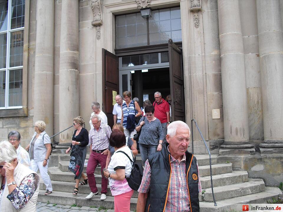 ABO Plus-Tagesbusfahrt Bayreuth_03.09.2016