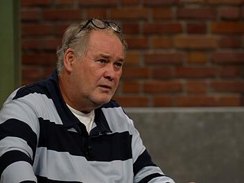 Lehnertz bot 250 Euro. Der maximale Sch&auml;tzpreis war exakt erreicht. Dann &uuml;berbot sich der K&auml;ufer &uuml;berraschend selbst ...