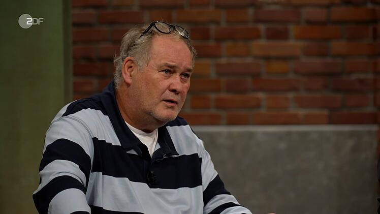 Lehnertz bot 250 Euro. Der maximale Sch&auml;tzpreis war exakt erreicht. Dann &uuml;berbot sich der K&auml;ufer &uuml;berraschend selbst ...