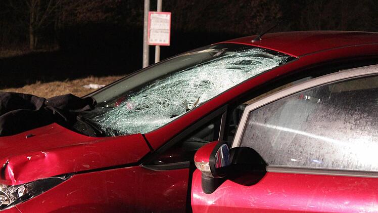 Foto: Hohnerlein, News5