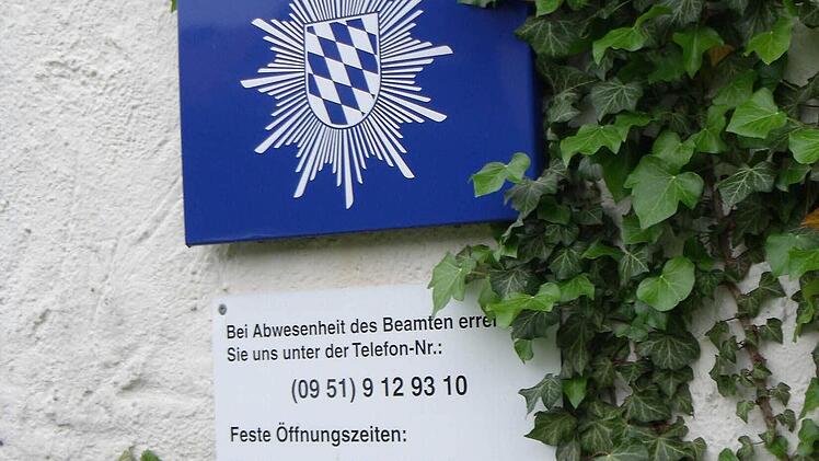 Foto: Schreiber
