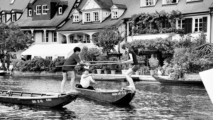 Foto: Ferdinand Merzbach