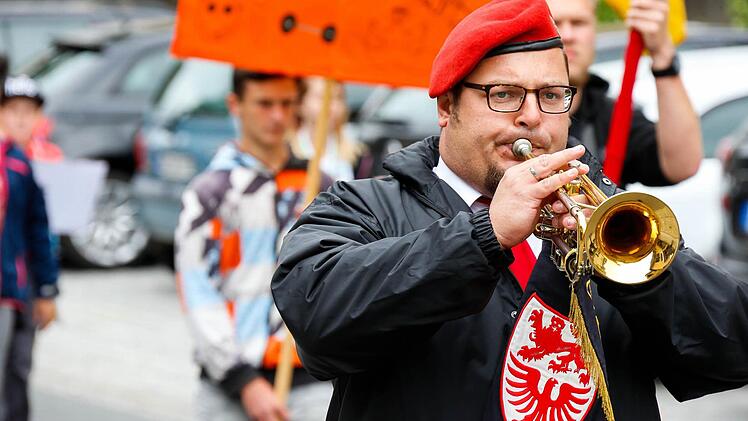 Foto: Matthias Hoch