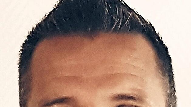 StefanRascher