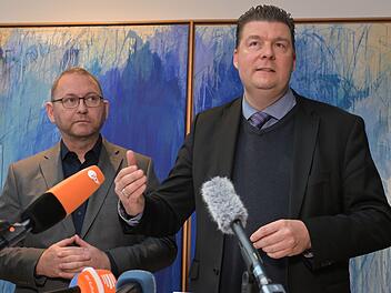 Erfolgreiche Tarifverhandlungen