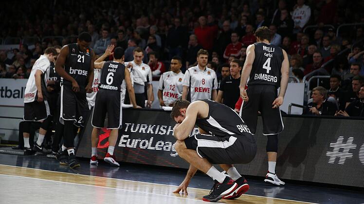 Fabien Causeur Foto: L&ouml;n