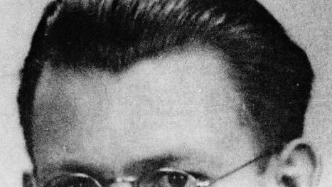 Matthias Kaiser Repro: Rainer Glissnik