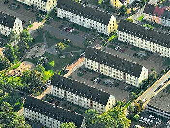 Symbolfoto: Ronald Rinklef