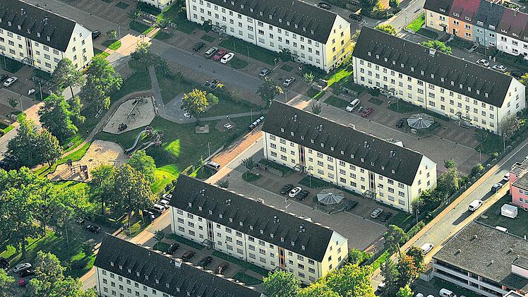 Symbolfoto: Ronald Rinklef