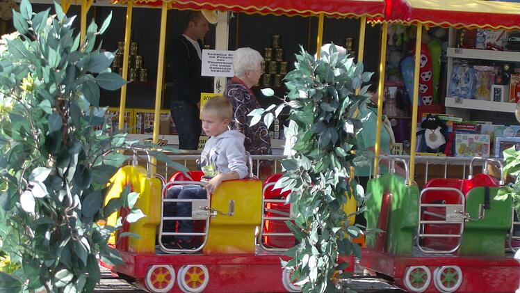 Foto: Petra Malbrich