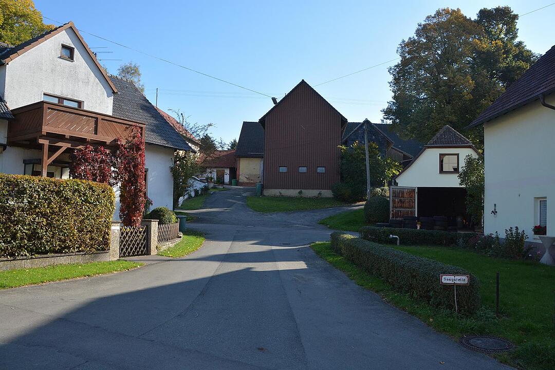 14.10.2015  Fotoreportage Beuerfeld