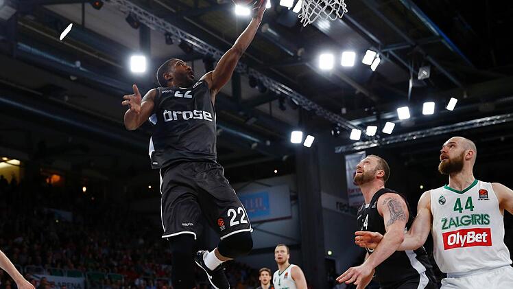 Foto: Daniel L&ouml;b