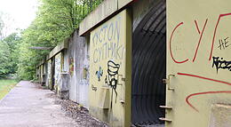 Vorschaubild