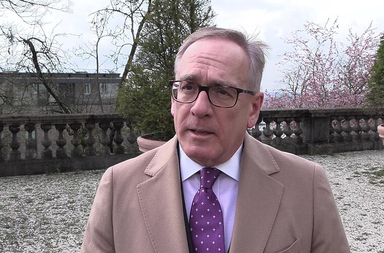 Experte: Spritpreise bleiben wegen Iran-Krieg hoch