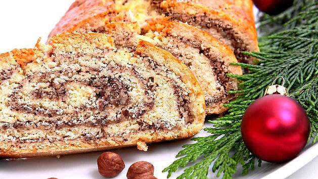 nussstollen.jpg