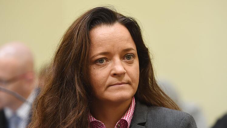 Beate Zsch&auml;pe