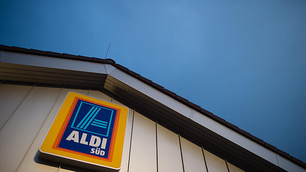 Es könnte bald das nächste Produkt knapp werden.