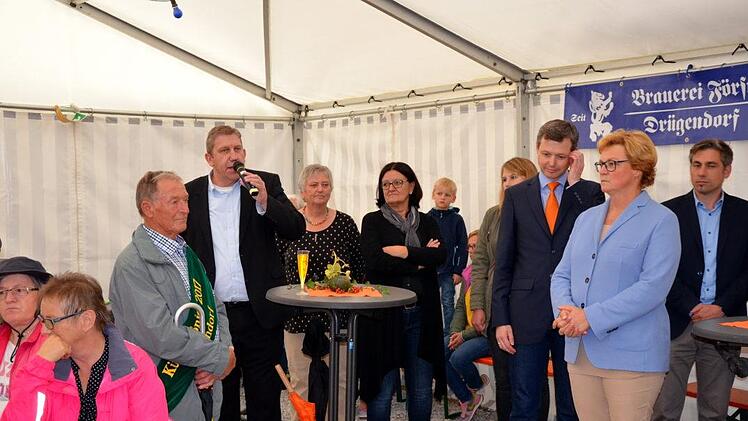 Foto: Andrea Spörlein