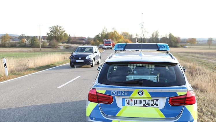 Foto: NEWS5/Haag