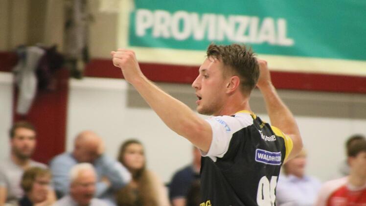 Christoph Neuhold